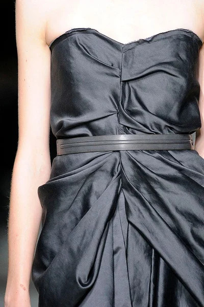 Look 109